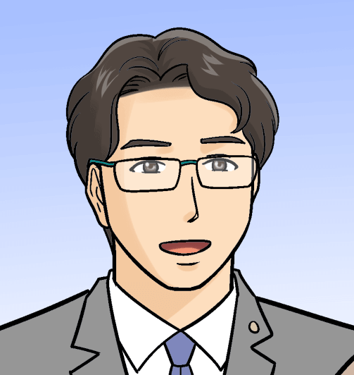 ”豊川弁護士”