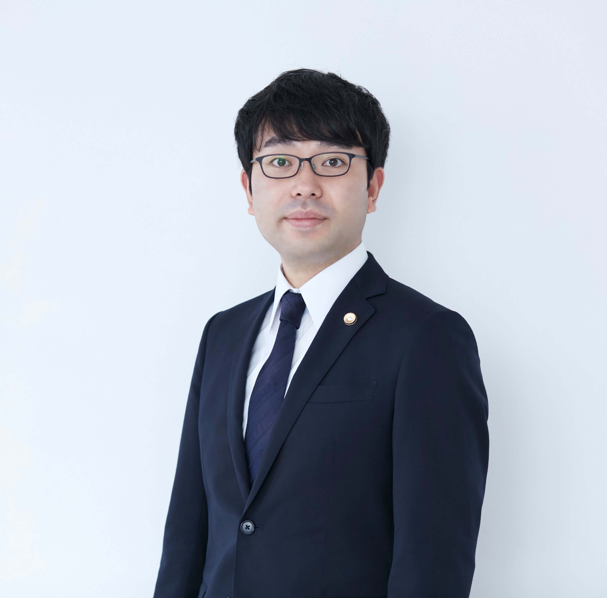 福地広弁護士