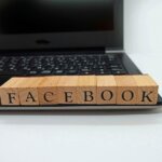 Facebookの誹謗中傷の書き込みは削除できる？方法や削除されない場合にとるべき対策